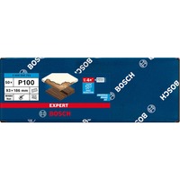 Bosch 2608900753