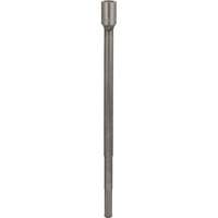 Bosch 2 608 580 528 punta per trapano, Adattatore 460 mm