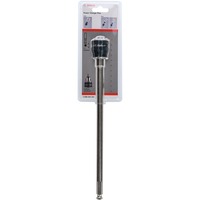 Bosch 2 608 594 263 estensione per mandrino 300 mm 30,5 cm (12"), Adattatore 300 mm, 30,5 cm (12"), 1 pz