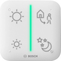 Bosch 8750002504, Interruttore bianco