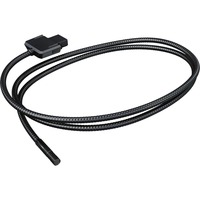 Bosch Cavo per telecamera 1,5m / 8,3mm, Modulo telecamera Nero