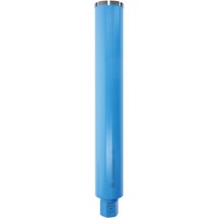 Bosch Corona diamantata bagnata PRO Core Cutter, Ø 72mm, Trapano 