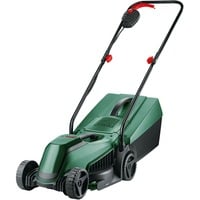 Bosch EasyMower 18V-32-200, 06008B9D01, Rasaerba verde/Nero