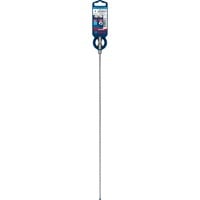 Bosch SDS plus-7X 1 pz, Trapano Martello perforatore, 5 mm, 465 mm, Mattone, Cemento, Calcestruzzo duro, Pietra naturale, Arenaria, Pietra, 40 cm, SDS-plus