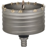 Bosch ‎2608580526 sega per trapano 1 pz Singolo, Trapano, 99,8 g, 1 pz, 1 pz