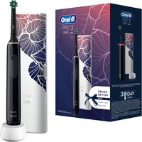 Oral-B Pro 3 3500 Design Edition