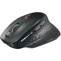 CHERRY JW-8570-2, Mouse Nero/rame