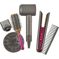 Casdon 73550, Elettrodomestico bambini