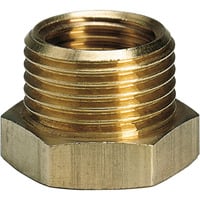 EINHELL 4139600, Connessione