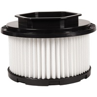 EINHELL Filtro pieghettato AV 