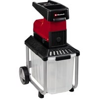 EINHELL GC-RS 60 CB rosso/Nero