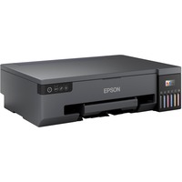 Epson C11CK38401 Nero