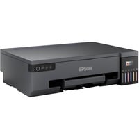 Epson C11CK38401, Stampante a getto d'inchiostro Nero