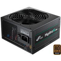 FSP PPA6005605