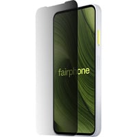 Fairphone F6PRTC-1PF-WW1 