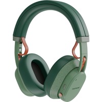 Fairphone Fairbuds XL, Cuffie verde