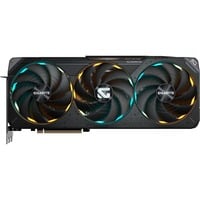GIGABYTE GV-N5080GAMING OC-16GD, Scheda grafica