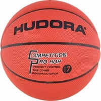 HUDORA 71564