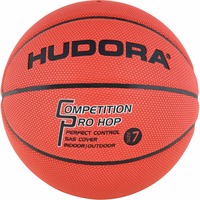 HUDORA 71564, Basket 