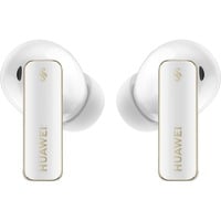 Huawei 55037963, Cuffie bianco/Oro