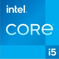 Intel® Core i5-12600KF processore 20 MB Cache intelligente Intel® Core™ i5, LGA 1700, Intel, i5-12600KF, 64-bit, Intel® Core™ i5 di 12a generazione, Tray