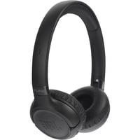 JBL Tune 680NC, Cuffie Nero