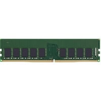 Kingston ValueRAM KSM32ED8/32HD verde