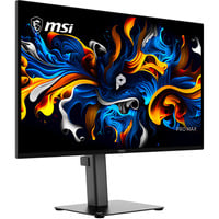 MSI PRO MAX 271QPX14G, Monitor OLED Nero