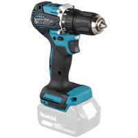 Makita Trapano avvitatore a batteria DDF487Z, 18 Volt blu/Nero