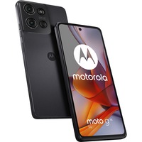 Motorola PB3Y0003SE, Handy grigio scuro