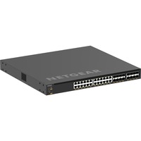 Netgear XSM4340FV-100NES, Interruttore 