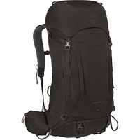 Osprey 10004766, Zaino Nero
