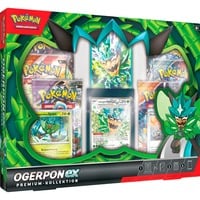 Pokémon 45910