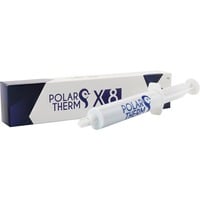 Polartherm by Thermal Grizzly PT-X8-040, Pastiglie e composti termiche