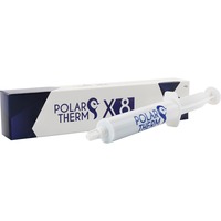 Polartherm by Thermal Grizzly PT X8 - 40g, Pastiglie e composti termiche 
