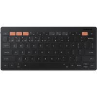 SAMSUNG EJ-B3400BBGGDE Nero