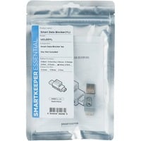 SMARTKEEPER SLSART-0056, Serratura da infilare