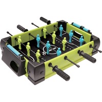 970310, Gioco di abilità 970310, Gioco di abilità