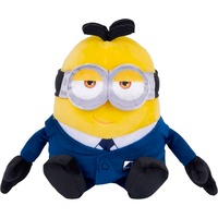 Schmidt Spiele 42765, Peluche animali
