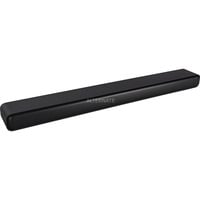 S45HE, Soundbar