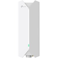 TP-Link Festa F61-Outdoor, Punto di accesso