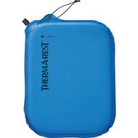 Therm-a-Rest Lite Seat Blu Unisex blu, Rettangolo