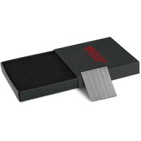 Thermal Grizzly KryoSheet 29 x 25 mm, Pastiglie termiche antracite