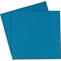 Thermal Grizzly TG-MP-A-100-100-10-2, Pastiglie termiche