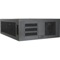 Thermaltake AX200, Modulo di estensione Nero