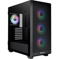 Thermaltake CA-1Y6-00M1WN-00 Nero