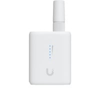 Ubiquiti Device Bridge IoT, Ponte bianco