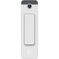 Ubiquiti Doorbell Lite, Campanello per porte bianco