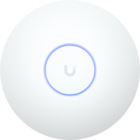 Ubiquiti U7-LR, Punto di accesso bianco