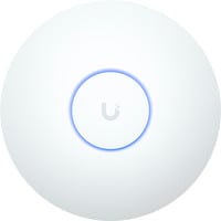 Ubiquiti U7 a lunga distanza, Punto di accesso bianco